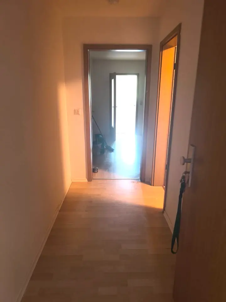 3 Zimmer Wohnung mit 78 m² in Sonneberg – Bild 7