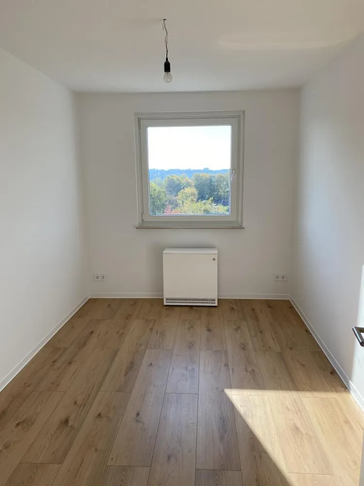 3 Zimmer Wohnung mit 77 m² in Velbert – Bild 2
