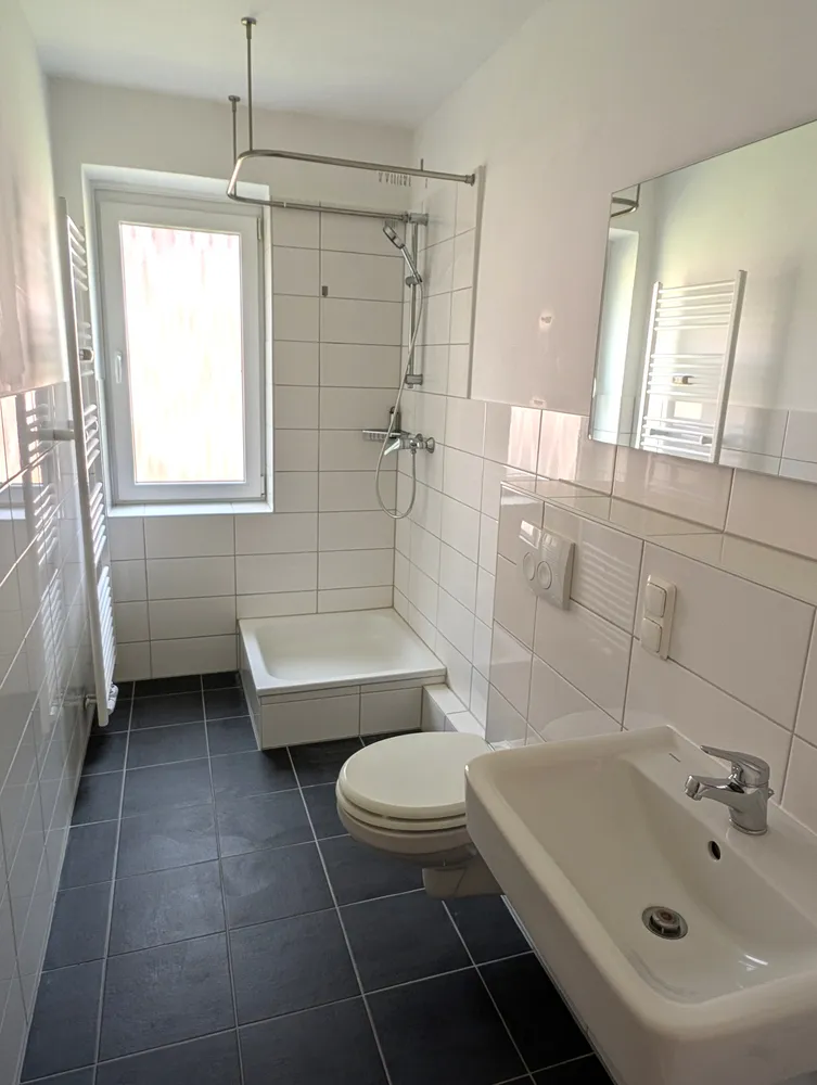 3 Zimmer Wohnung mit 67 m² in Kiel – Bild 4