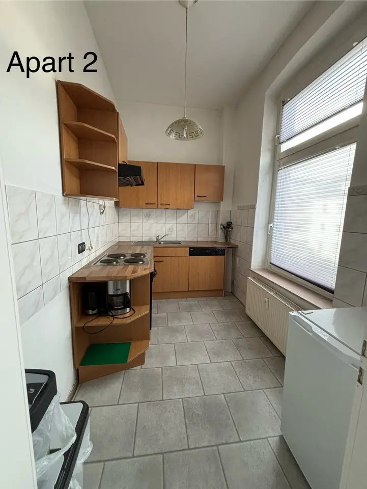 3 Zimmer Wohnung mit 78 m² in Solingen – Bild 10
