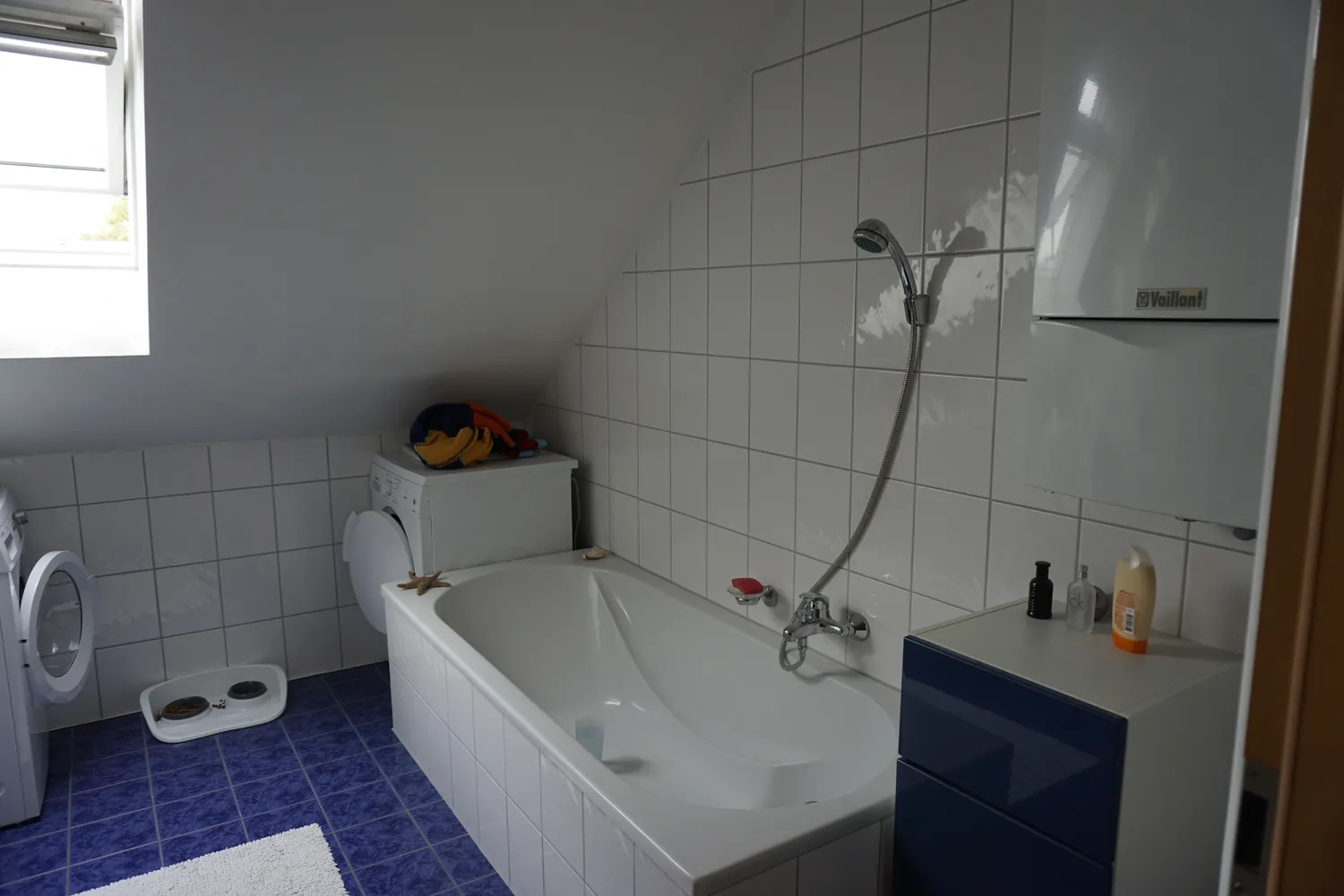 2 Zimmer Wohnung mit 75 m² in Aachen – Bild 9