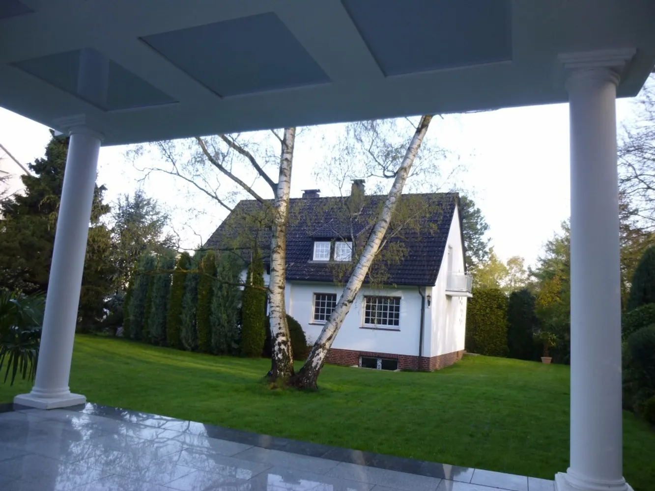 5 Zimmer Haus mit 175 m² in Dortmund – Bild 2
