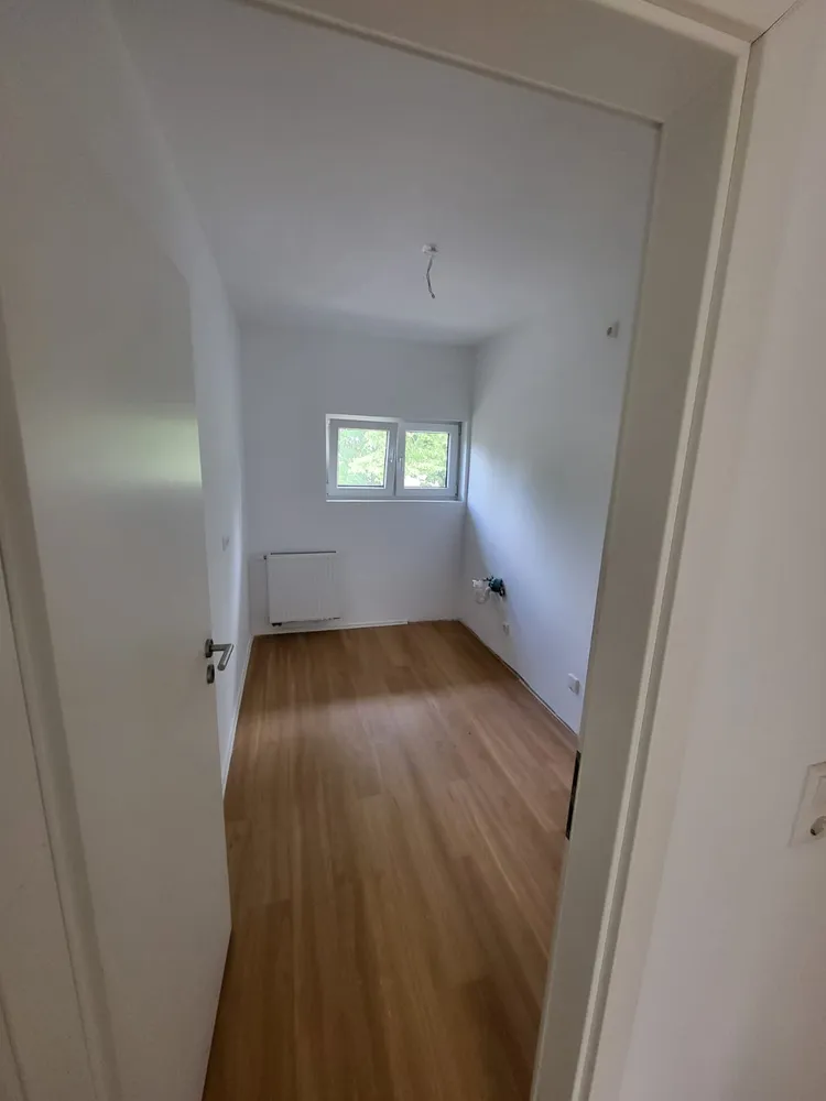 3 Zimmer Wohnung mit 71 m² in Krefeld – Bild 5