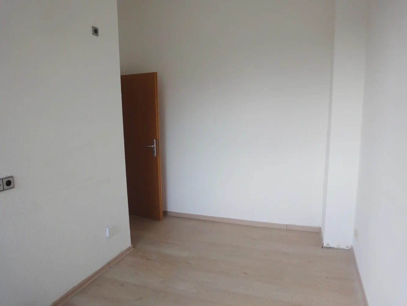 3 Zimmer Wohnung mit 56 m² in Gladbeck – Bild 7