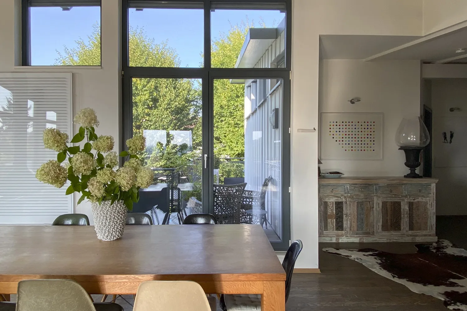 4 Zimmer Wohnung mit 158 m² in Wiesbaden – Bild 4
