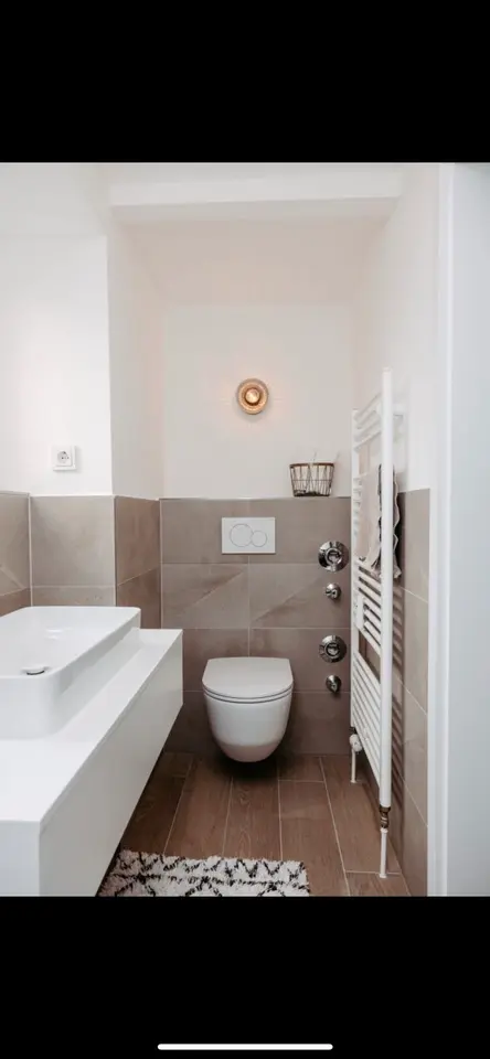 3 room apartment with 88 m² in Schwerin – Photo 5