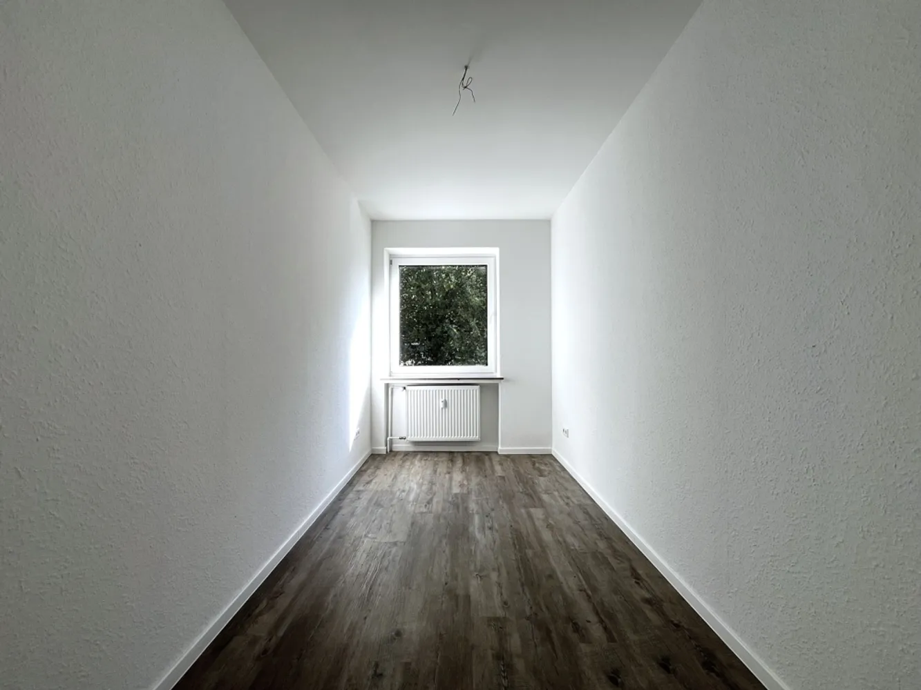3 Zimmer Wohnung mit 60 m² in Bremen – Bild 8