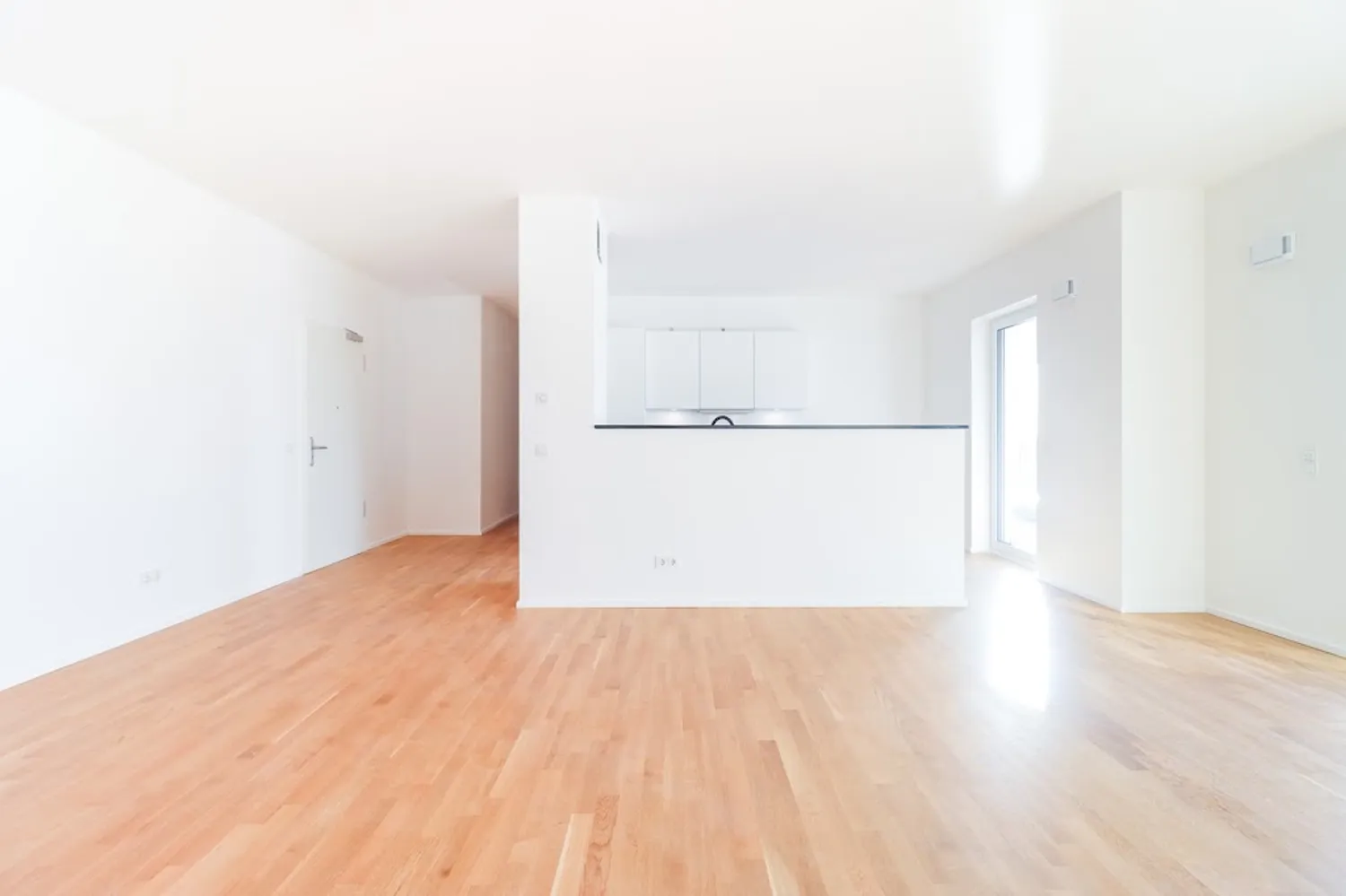 3 Zimmer Wohnung mit 117 m² in Frankfurt am Main – Bild 8