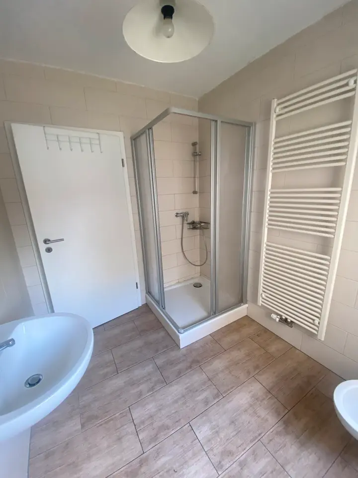 2 Zimmer Wohnung mit 38 m² in Bitterfeld-Wolfen – Bild 9