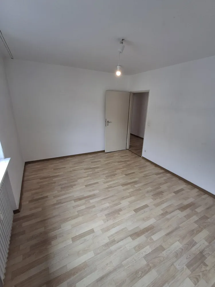 2 Zimmer Wohnung mit 51 m² in Frankfurt am Main – Bild 5