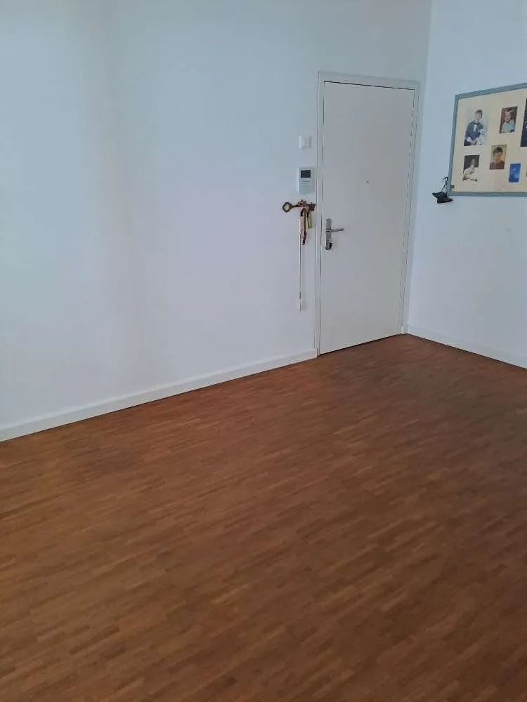 3 Zimmer Wohnung mit 121 m² in Mainz – Bild 8
