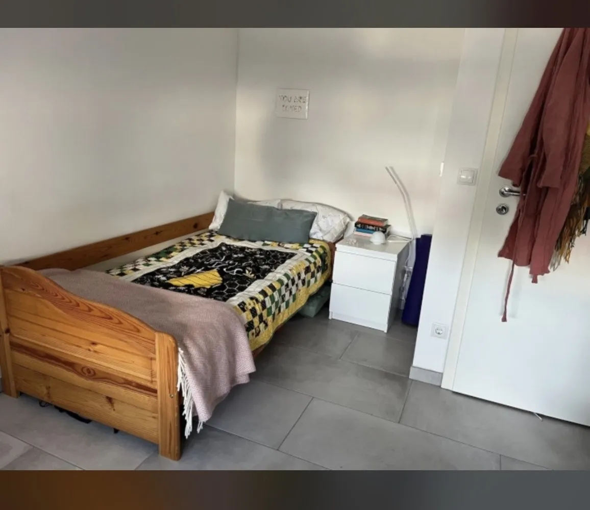 1 Zimmer Wohnung mit 12 m² in Landau in der Pfalz – Bild 3
