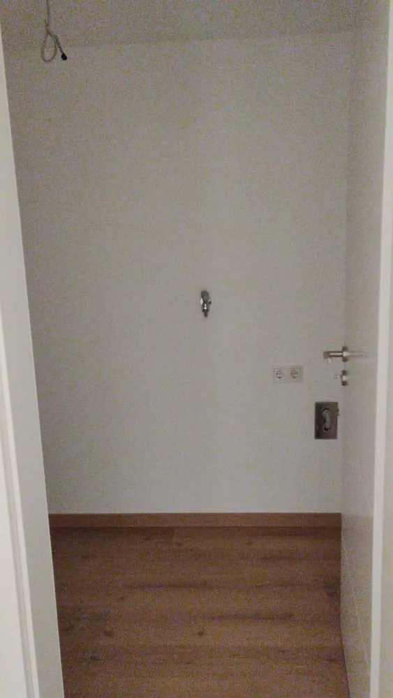 3 Zimmer Wohnung mit 86 m² in Reutlingen – Bild 11