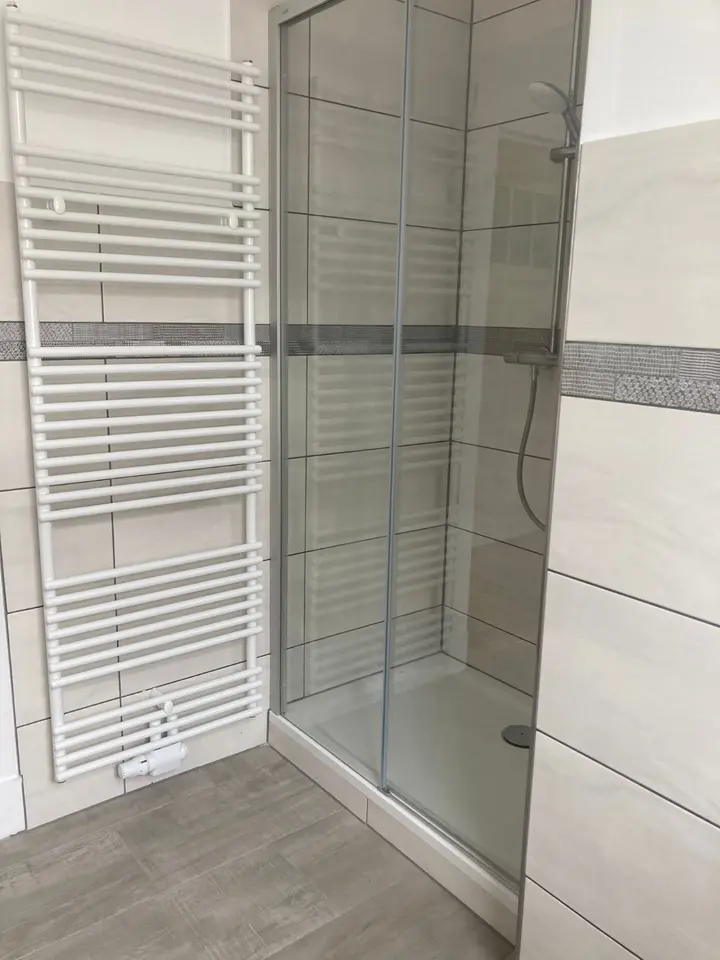 3 Zimmer Wohnung mit 80 m² in Königs Wusterhausen – Bild 5