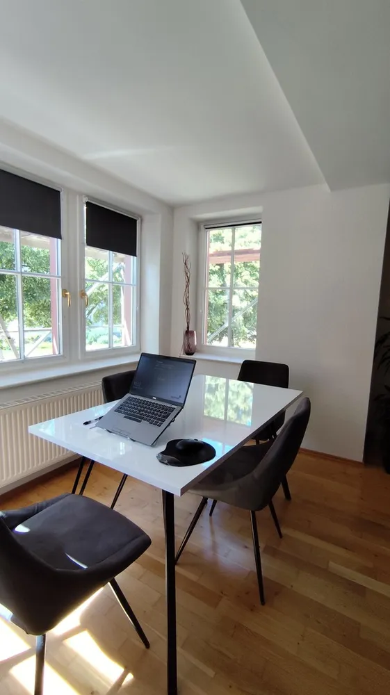 3 Zimmer Wohnung mit 74 m² in Leipzig – Bild 4