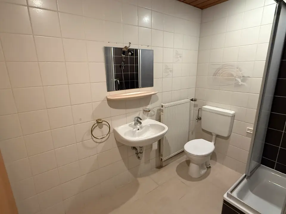 5 Zimmer Wohnung mit 120 m² in Wuppertal – Bild 8