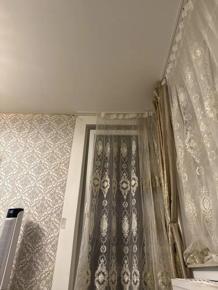 3 Zimmer Wohnung mit 70 m² in Winsen (Luhe) – Bild 4