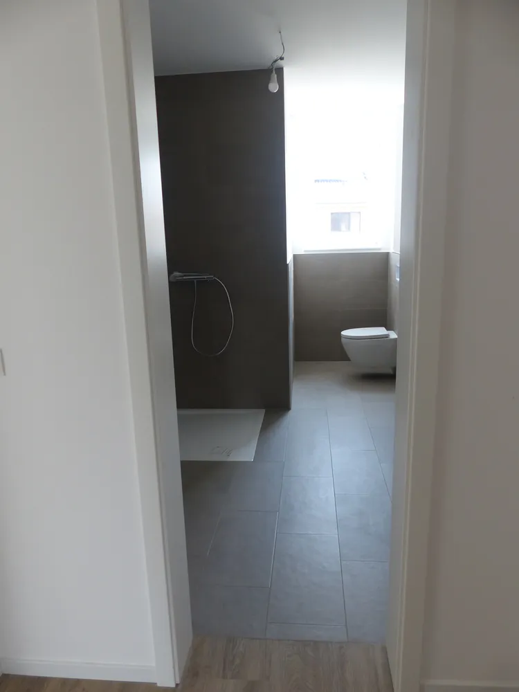 3 Zimmer Wohnung mit 77 m² in Norderstedt – Bild 2