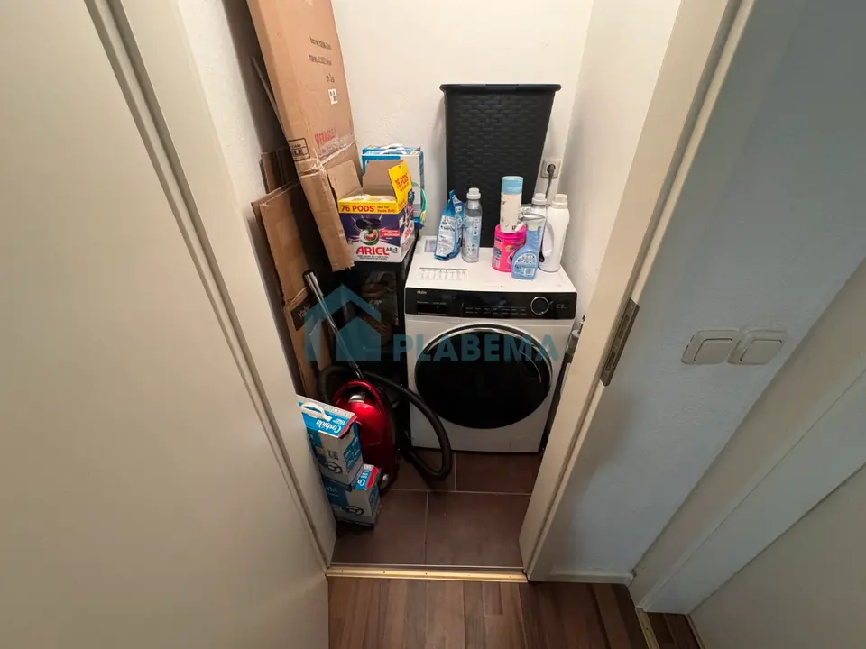 3 Zimmer Wohnung mit 68 m² in Schwerin – Bild 7