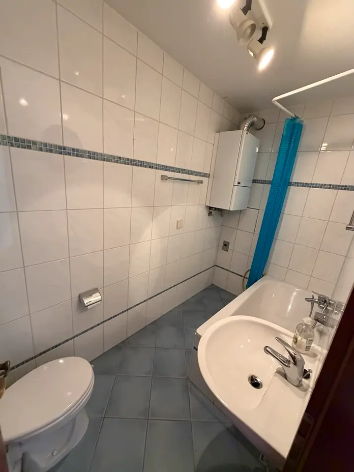 WG-Zimmer mit 80 m² in Trier – Bild 5