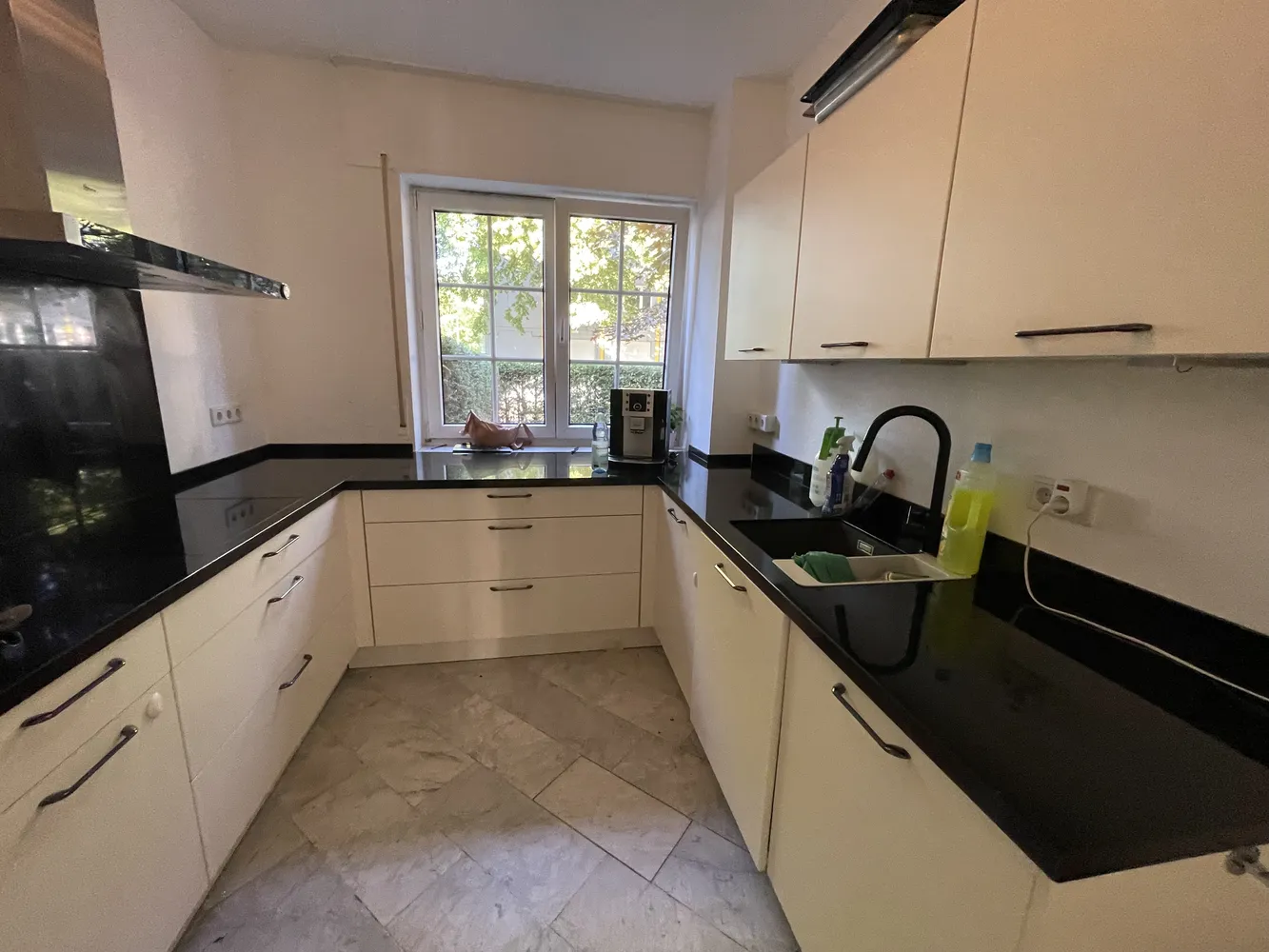 3 Zimmer Wohnung mit 128 m² in Münster – Bild 11