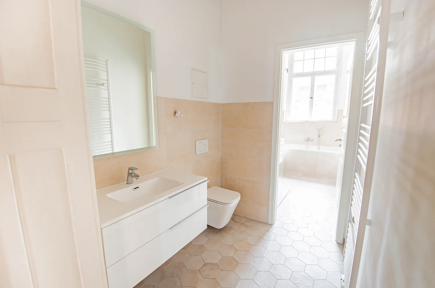 5 Zimmer Wohnung mit 238 m² in Kempten (Allgäu) – Bild 4
