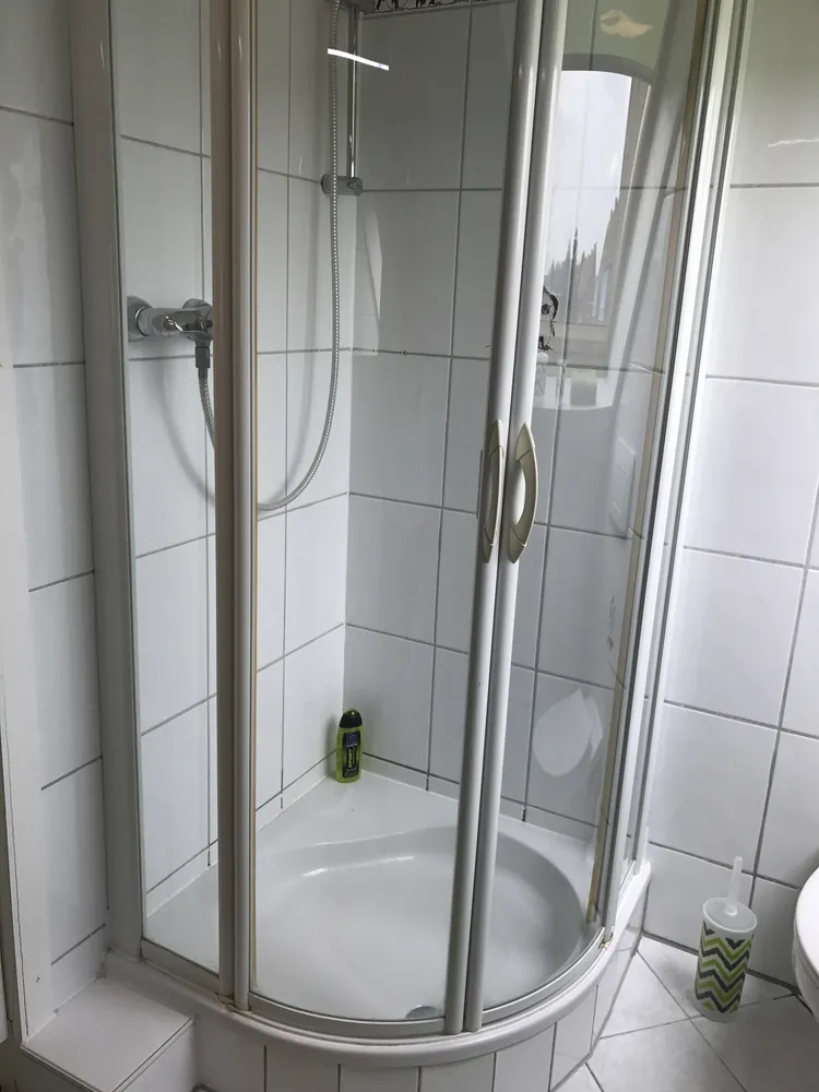 3 room apartment with 65 m² in Wolfenbüttel – Photo 2