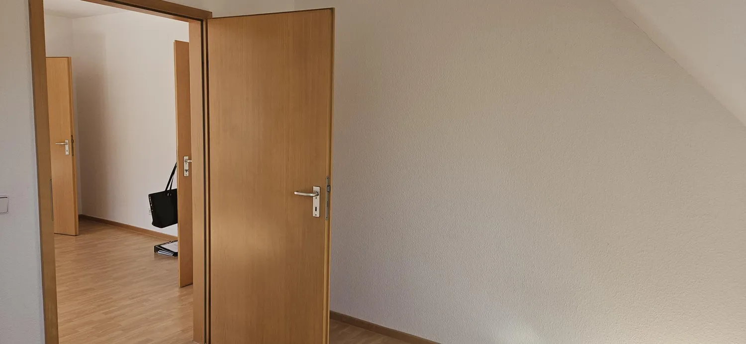 2 Zimmer Wohnung mit 48 m² in Gera – Bild 7