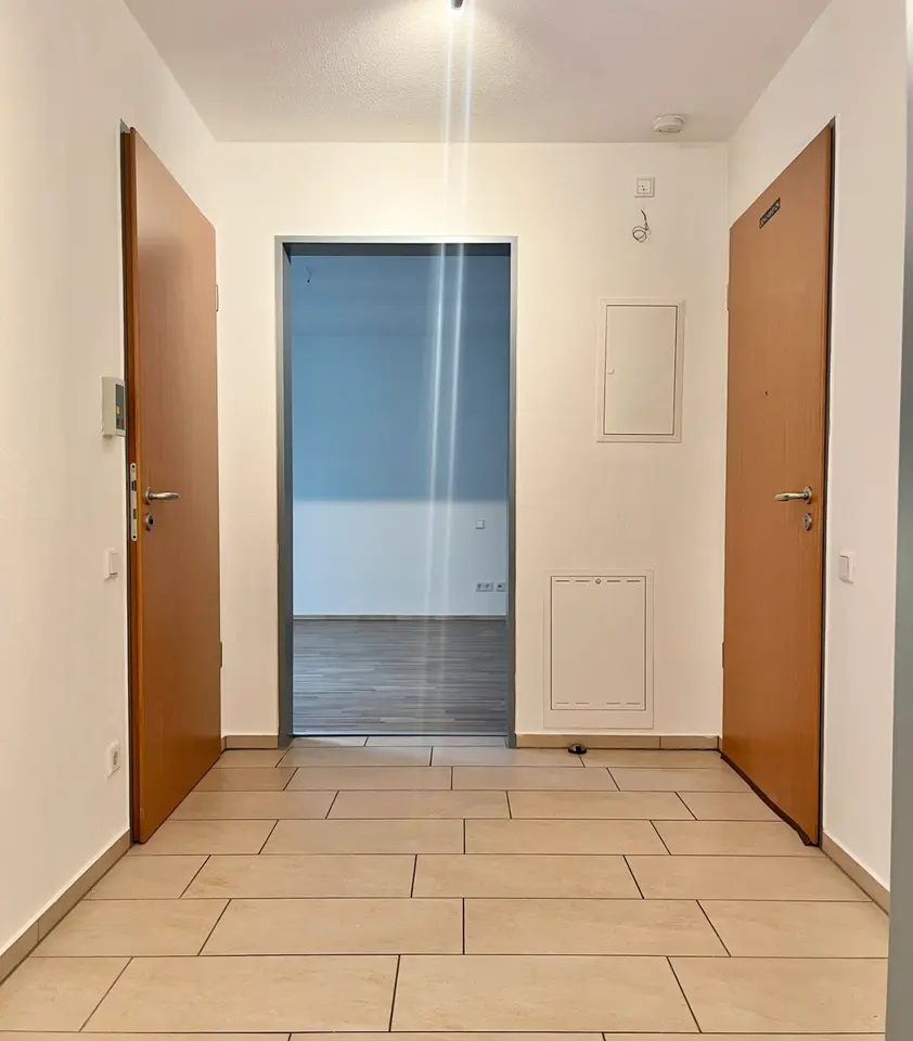 2 Zimmer Wohnung mit 58 m² in Bielefeld – Bild 7