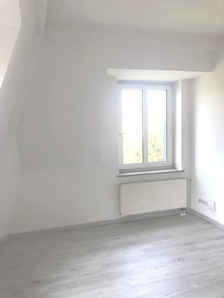 2 Zimmer Wohnung mit 44 m² in Dresden – Bild 8