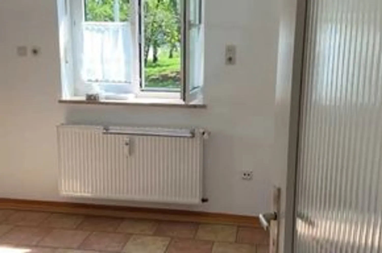 3 room apartment with 65 m² in Ingolstadt – Photo 4