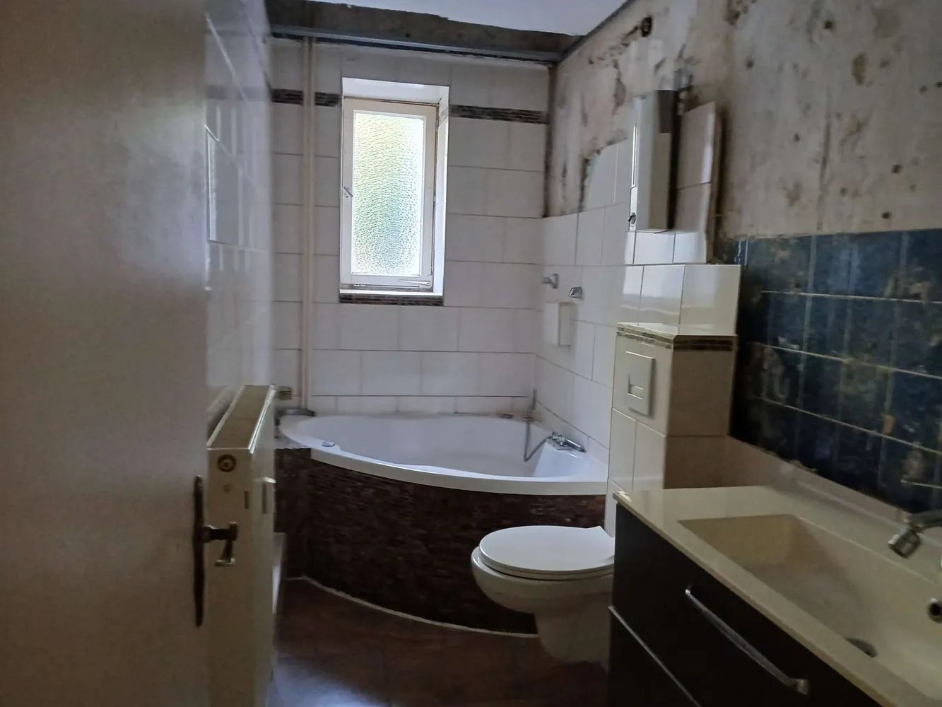 3 Zimmer Wohnung mit 74 m² in Duisburg – Bild 9