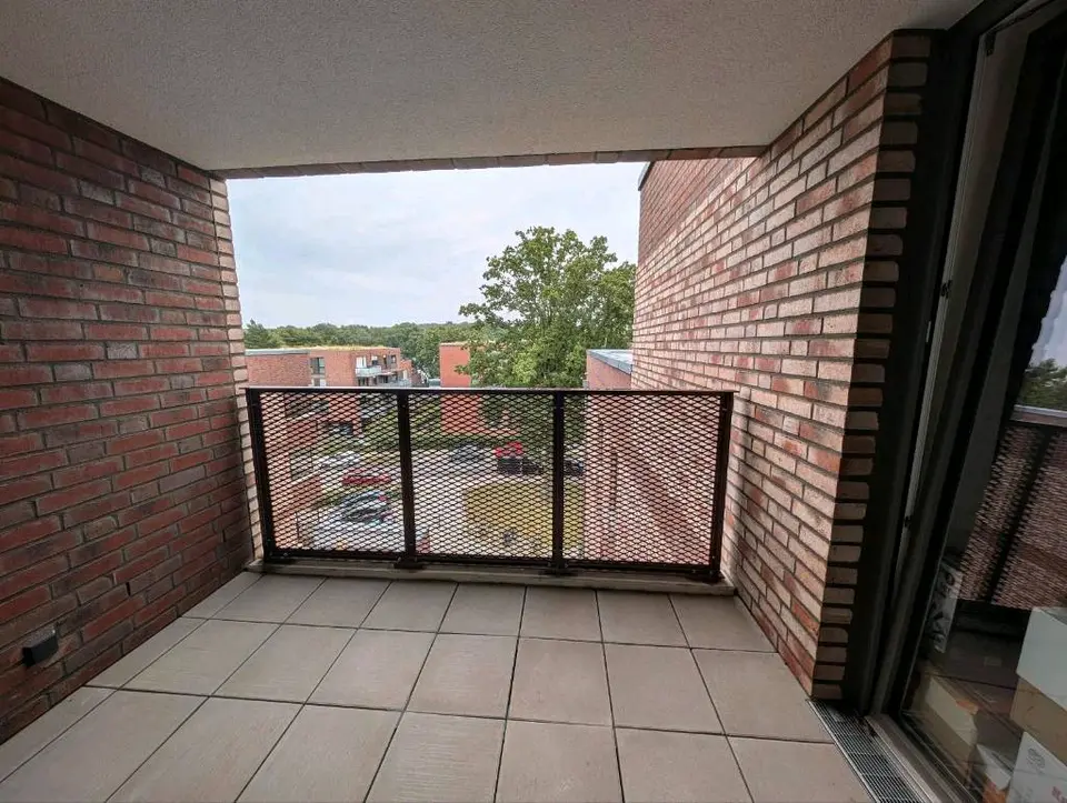 4 Zimmer Wohnung mit 109 m² in Buxtehude – Bild 10
