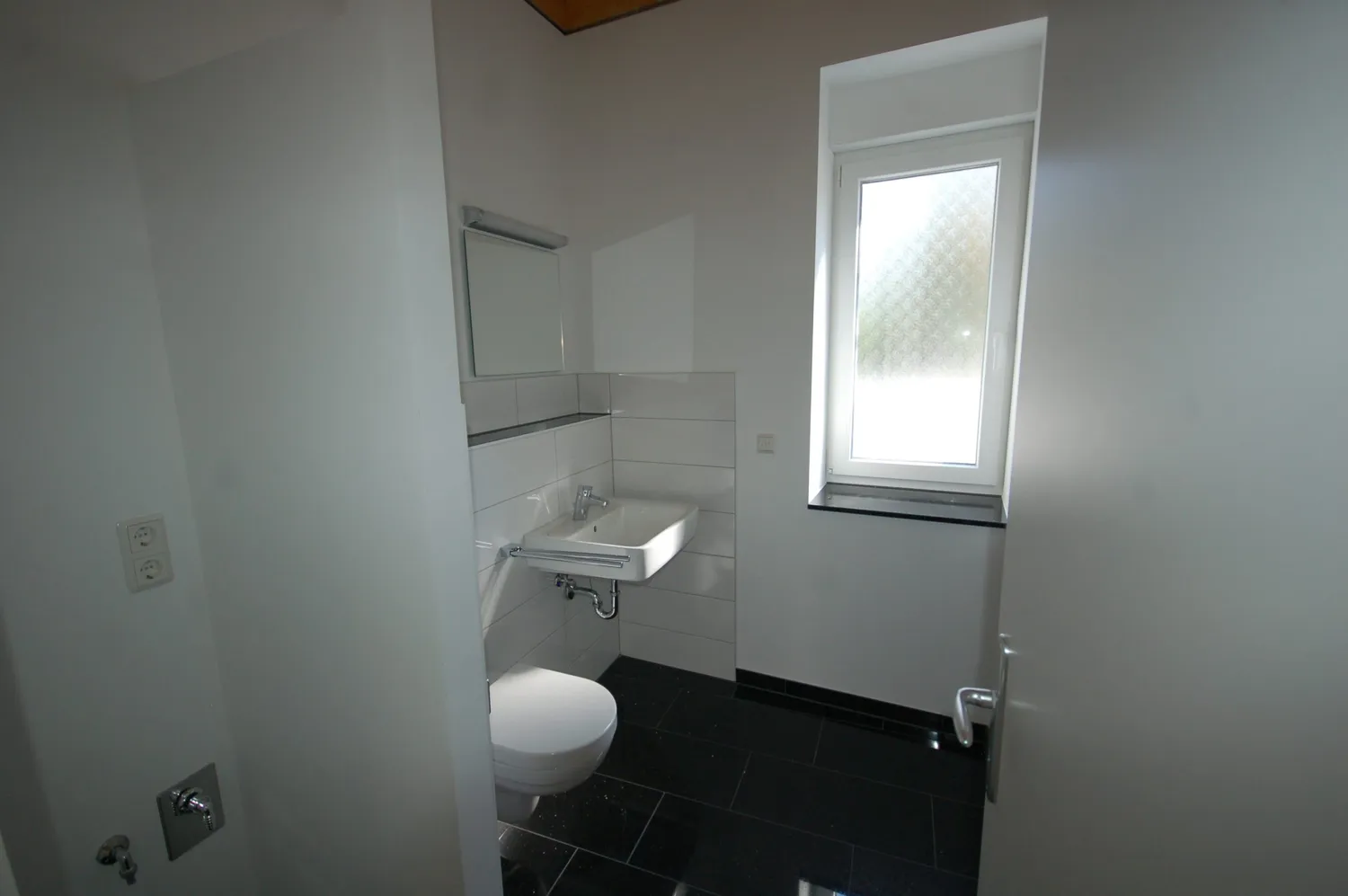 2 Zimmer Wohnung mit 74 m² in Mainz – Bild 5