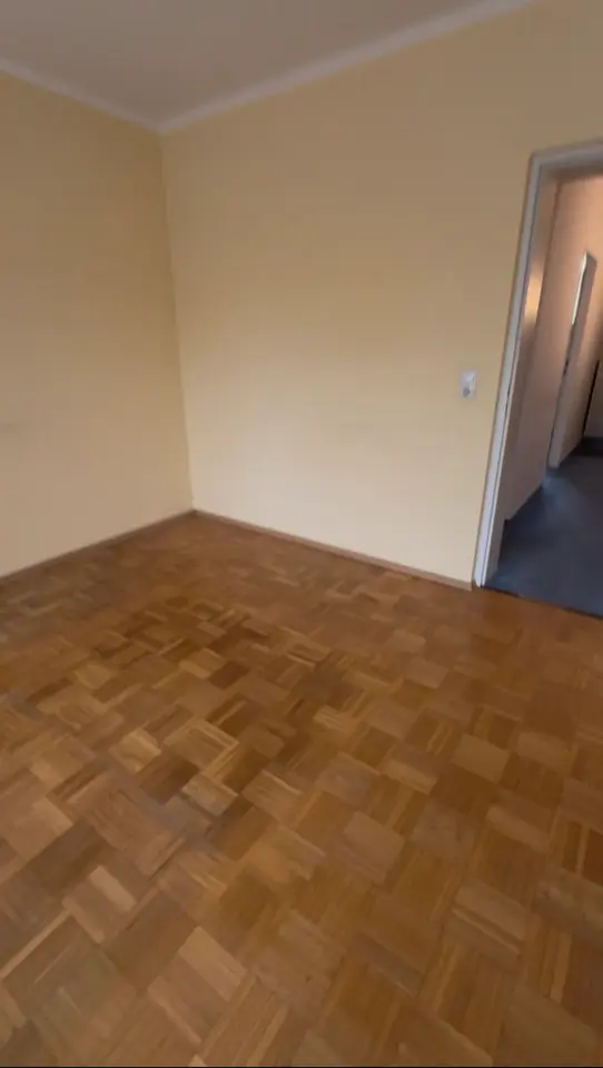 2 Zimmer Wohnung mit 46 m² in Bremen – Bild 4