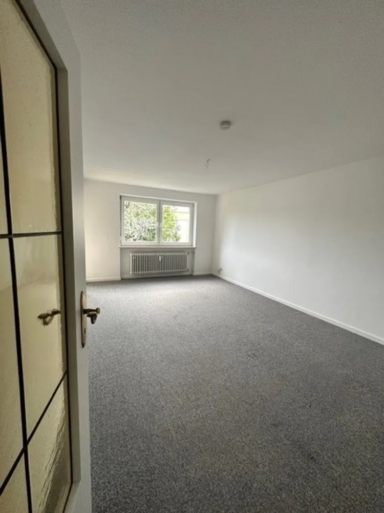 2 Zimmer Wohnung mit 63 m² in München – Bild 6