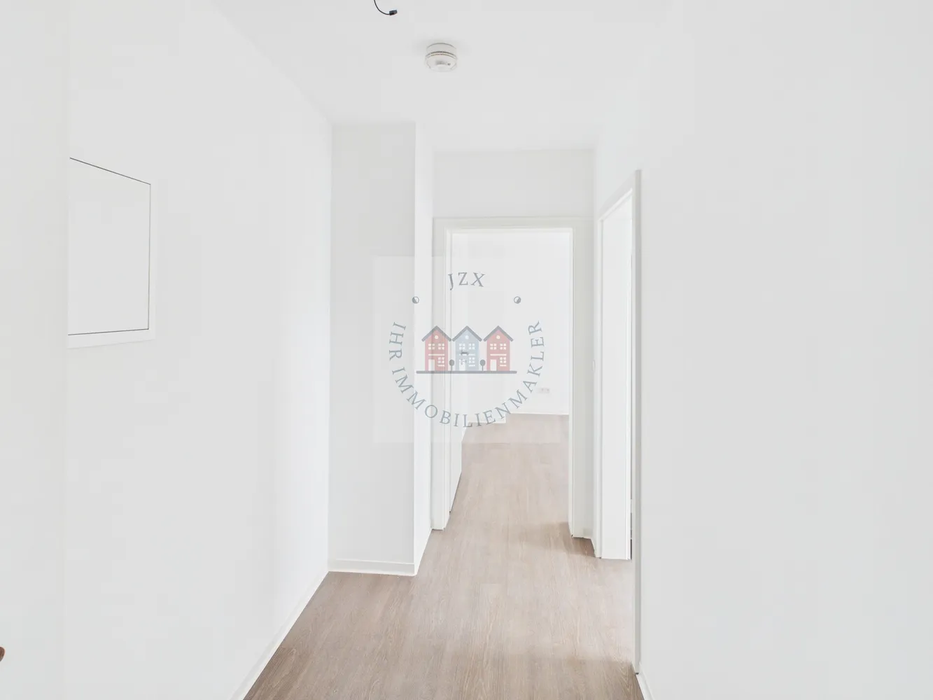 2 Zimmer Wohnung mit 66 m² in Leipzig – Bild 7