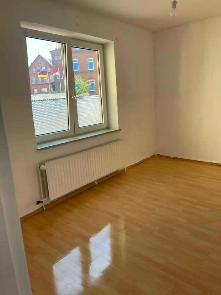 2 Zimmer Wohnung mit 60 m² in Peine – Bild 7