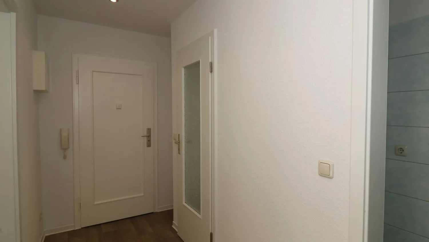 3 Zimmer Wohnung mit 57 m² in Chemnitz – Bild 6