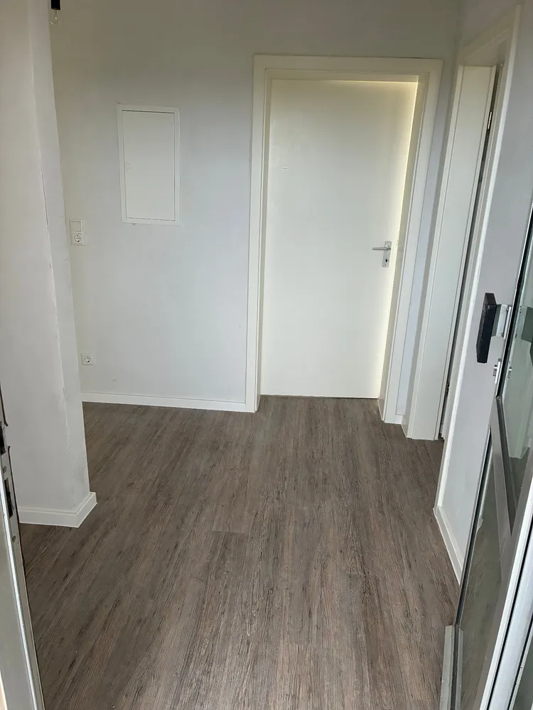 2 Zimmer Wohnung mit 58 m² in Neuss – Bild 5