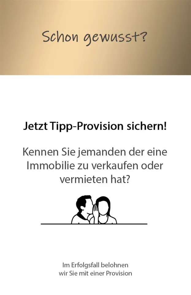 2 Zimmer Wohnung mit 63 m² in Deggendorf – Bild 9