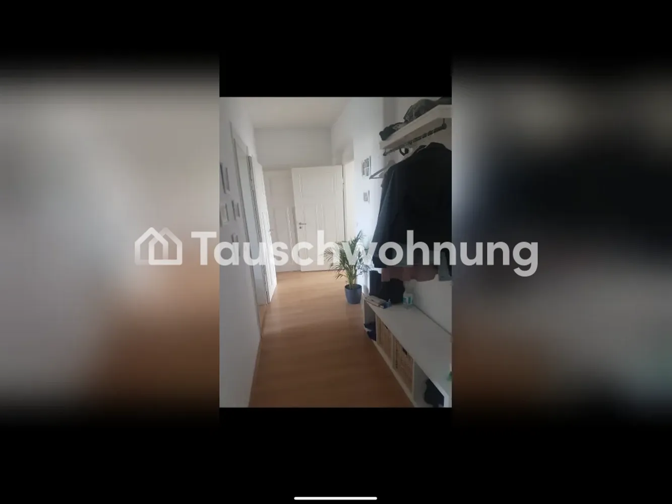 3 Zimmer Wohnung mit 60 m² in Halle (Saale) – Bild 7