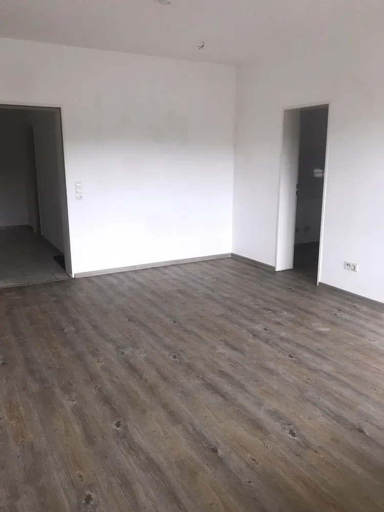 2 Zimmer Wohnung mit 73 m² in Hagen – Bild 6