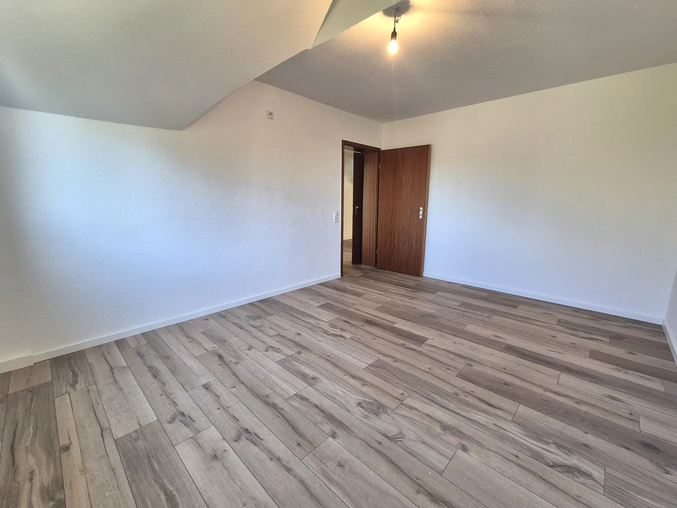 3 room apartment with 85 m² in Dortmund – Photo 12