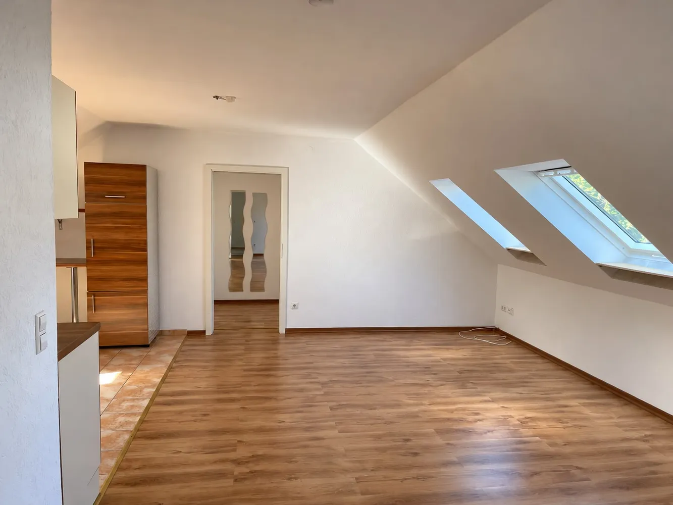 3 Zimmer Wohnung mit 80 m² in Wolfsburg – Bild 12
