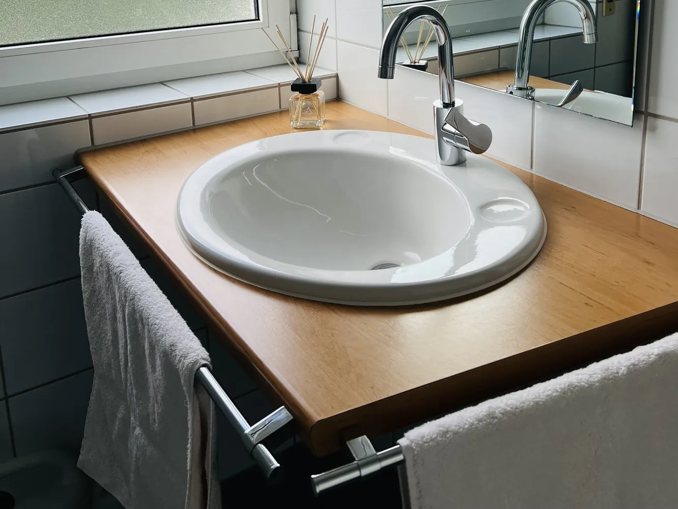 4 Zimmer Wohnung mit 175 m² in Hockenheim – Bild 2
