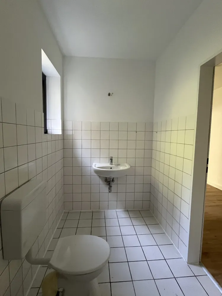 2 Zimmer Wohnung mit 113 m² in Kiel – Bild 6