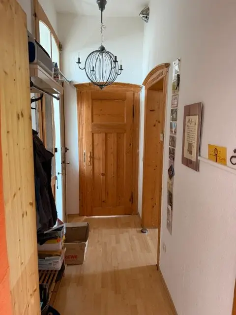 3 Zimmer Wohnung mit 69 m² in Wiesbaden – Bild 8
