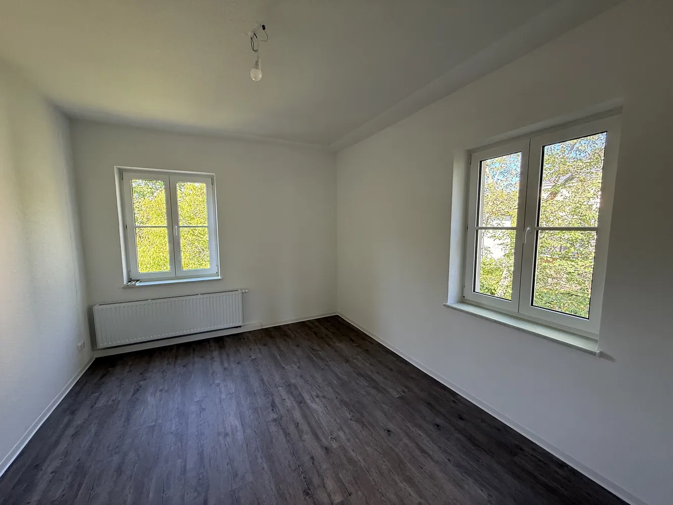 3 Zimmer Wohnung mit 66 m² in Dresden – Bild 7