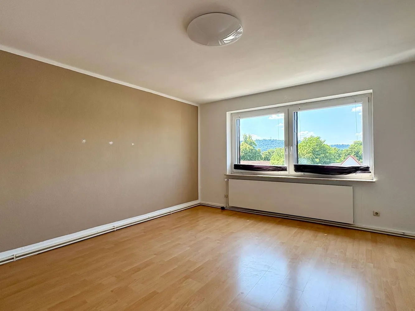 3 Zimmer Wohnung mit 80 m² in Hameln – Bild 3